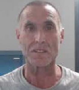 Alvin Perreira Batey Jr a registered Sex Offender of Oregon