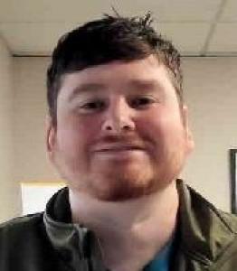 Michael Cristopher Barone a registered Sex Offender of Oregon