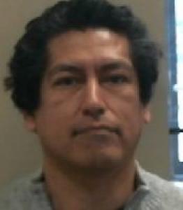 Gabriel Cabello Alfaro a registered Sex Offender of Oregon