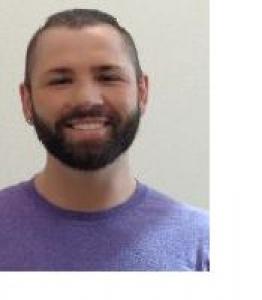 Chad Lewis Evans a registered Offender of Washington