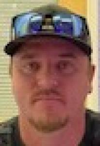 Neil Pete Borden Jr a registered Sex Offender of Oregon