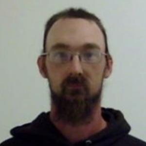 Donald George Ochs a registered Sex Offender of Oregon