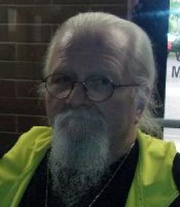 Norman Leslie Chambers a registered Sex Offender of Oregon