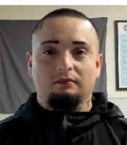 Jose Junior Baez-lopez a registered Sex Offender of Oregon