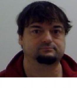 Jacob Anthony Migliore a registered Sex Offender of Oregon