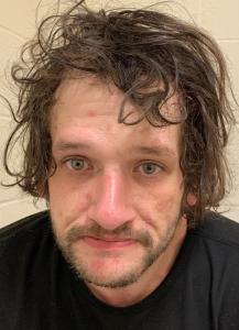 Michael Louis Rayce Freitas a registered Sex Offender of Oregon