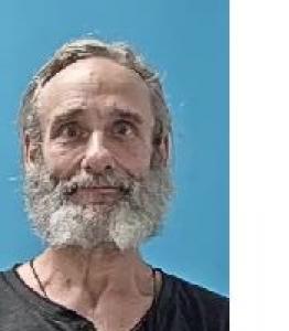 Rodger Elwin Blanco a registered Sex Offender of Oregon