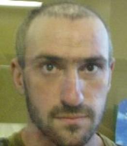 Robert Earl Houchins Jr a registered Sex Offender of Oregon