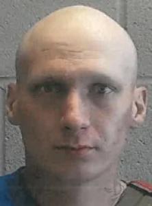 Ronald Bronson Albanese a registered Sex Offender of Oregon
