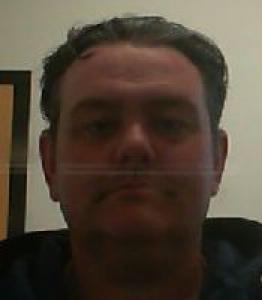 Rian Allen Carlin a registered Sex Offender of Oregon