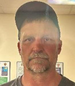 Jeremy Dean Klumb a registered Sex Offender of Oregon