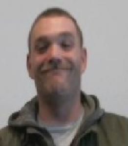 Branndon Scott Glenn a registered Sex Offender of Oregon