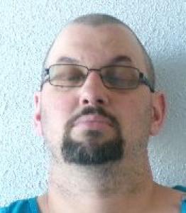 Cody Kenneth Debone a registered Sex Offender of Oregon