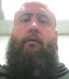 Martin Allen Mccord a registered Sex Offender of Oregon