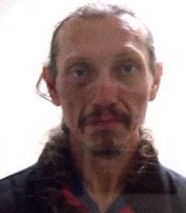 Jay Rodney Ferdig a registered Sex Offender of Oregon