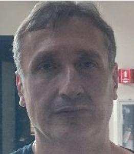 Robert Dean Jensen Sr a registered Sex Offender of Oregon