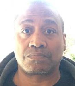 Lee Wimbish Jr a registered Sex Offender of Oregon