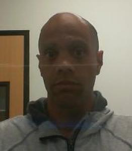 Julian Ivan Andre Herrera a registered Sex Offender of Oregon