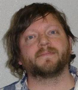 Grady Dean Bodenschatz a registered Sex Offender of Oregon