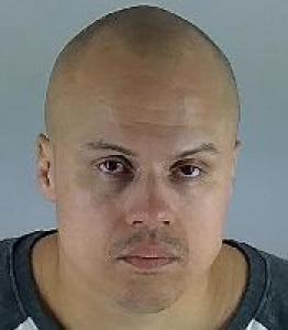 Dana Lee Johnson a registered Offender of Washington