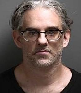 Uriah Shawn Strauss a registered Sex Offender of Georgia