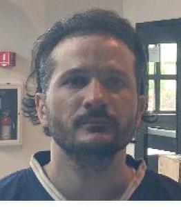 Michael Shane G Mcallester a registered Sex Offender of Oregon