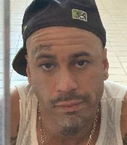 Jeng Li Roy Delgado-galban a registered Sex Offender of Oregon