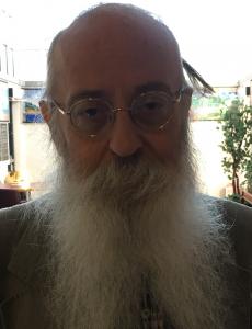 Steven Terry Hill a registered Offender of Washington