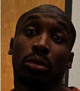 Stanley Joe Jackson Jr a registered Sex Offender of Oregon