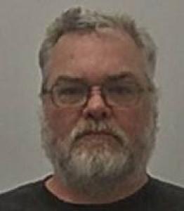 David Ivar Blehm a registered Sex Offender of Oregon