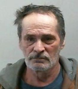 Robert Lee Trupka a registered Sex Offender of Oregon