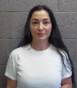 Michelle Arline Lajimodiere a registered Sex Offender of Oregon