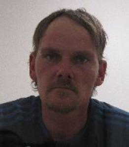 Gerald Eugene Parmarter a registered Sexual or Violent Offender of Montana
