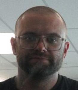 Matthew Stephen Mason a registered Sex Offender of Oregon