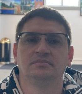 Joshua Ross Kelso a registered Sex Offender of Oregon