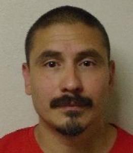 Joe Cardona Jr a registered Sex Offender of Oregon