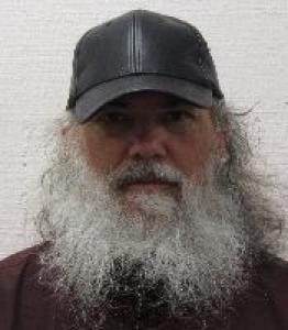 James Alfred Crotsley Jr a registered Sex Offender of Oregon