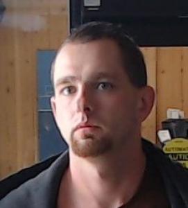 Ryan Richard Braddock a registered Sex Offender of Oregon