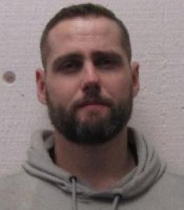 Aaron Thomas Martin a registered Sex Offender of Oregon