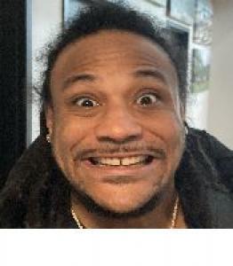 Marvin Glenn Mitchell Jr a registered Sex Offender of Oregon