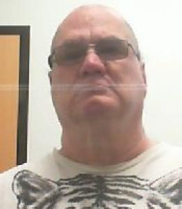 Ken James Jarvis a registered Sex Offender of Oregon