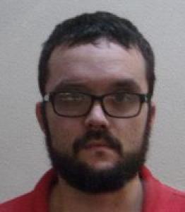 Ethan Daniel Harrison a registered Sex Offender of Oregon