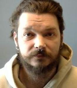 Richard Hunt Nosenzo a registered Sex Offender of Oregon