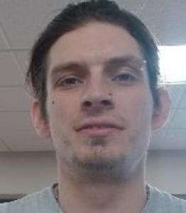 David Alan Dean a registered Sex Offender of Oregon