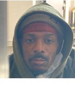 Robert Tyrellee Roberts-ogden a registered Sex Offender of Oregon