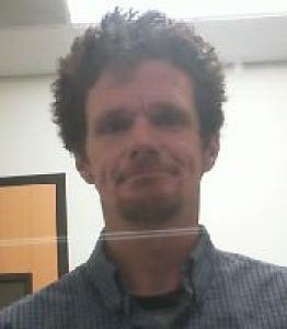 Matthew Abram Rader a registered Sex Offender of Oregon