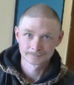 Jeremiah Jordan Cook a registered Sex Offender of Oregon