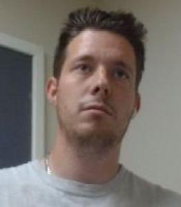 Matthew Tyler Longo a registered Sex Offender of Oregon