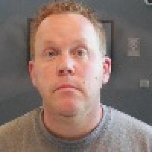 Ian Joseph Billow a registered Sex Offender of Oregon