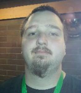 Brett Lee Snyder a registered Sex Offender of Oregon